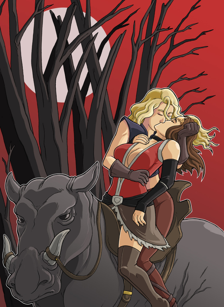 Exiern color 2 low res