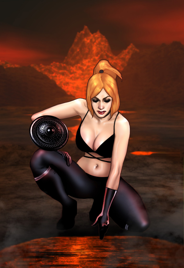 ExiernVDSD2020part1B