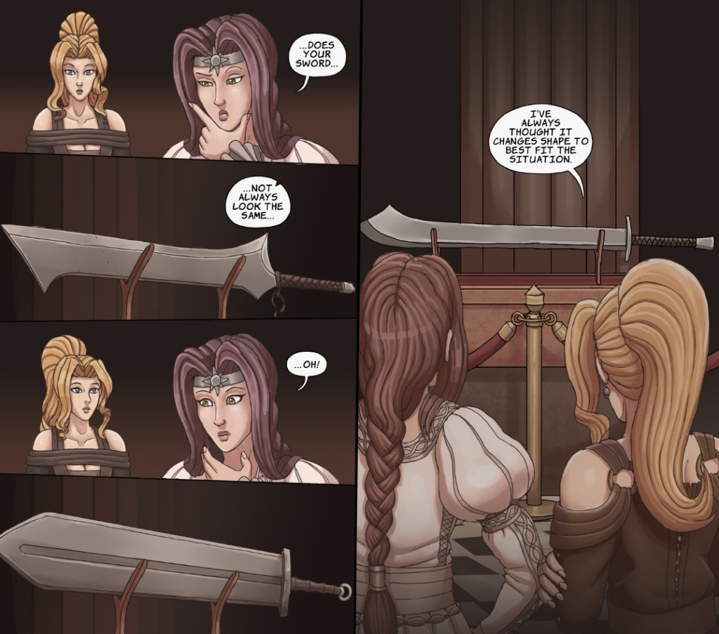 sword museum2smaller