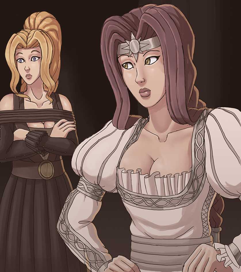 sword museum4smaller