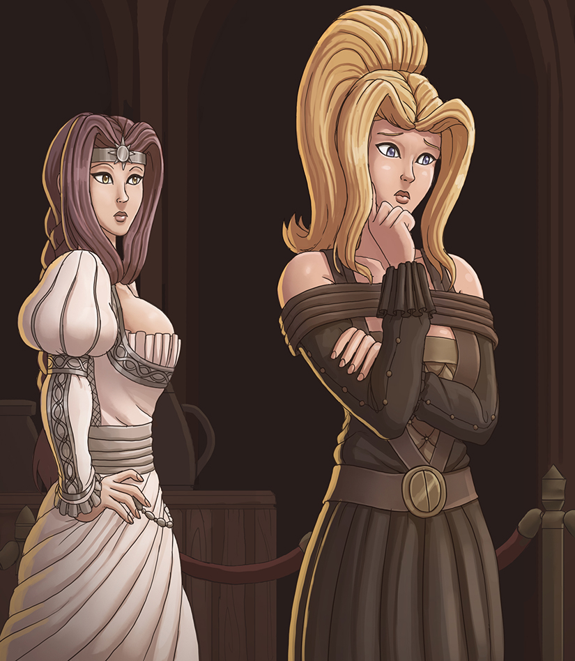 sword museum5smaller