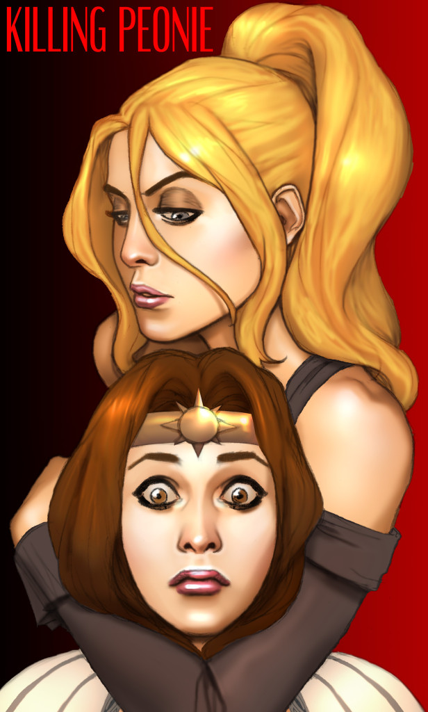 ExiernKillingPeoniecrop