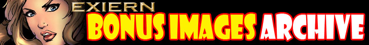 ExiernBonus728