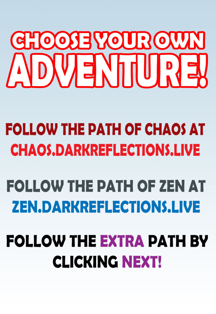 ExiernDRdirectionFull