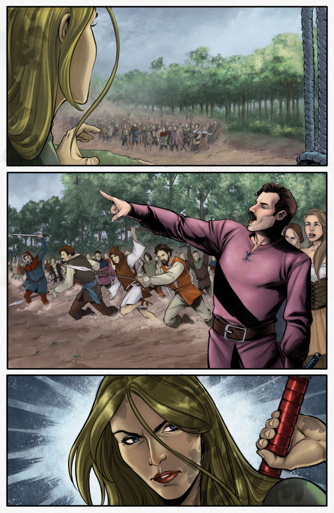 Dark-reflections-page-#2