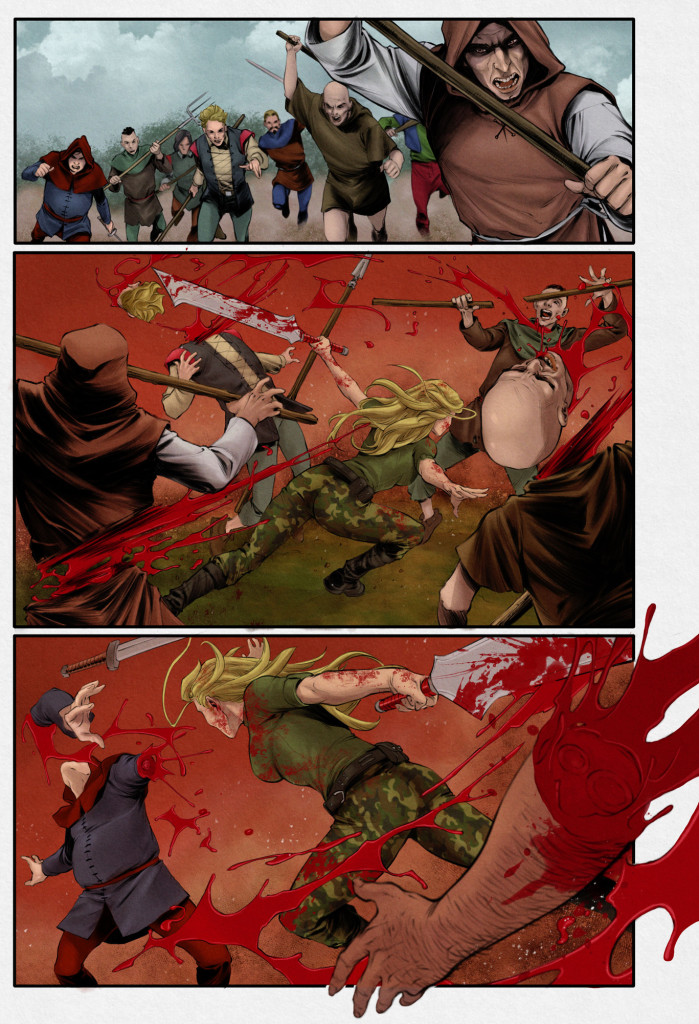 Dark-reflections-page-#3