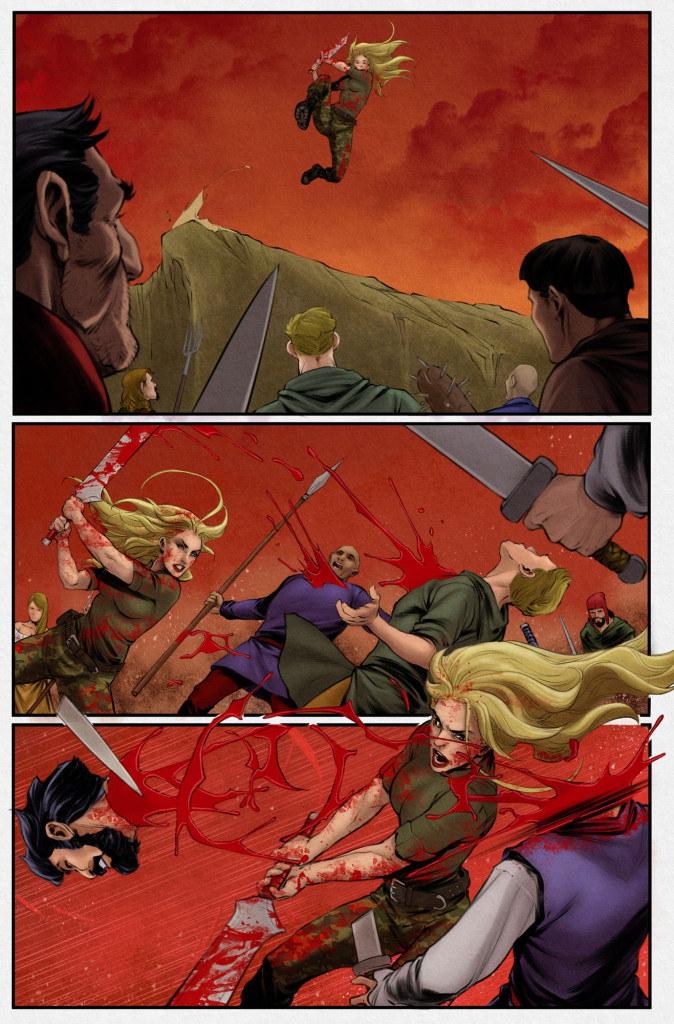 Dark-reflections-page-#4