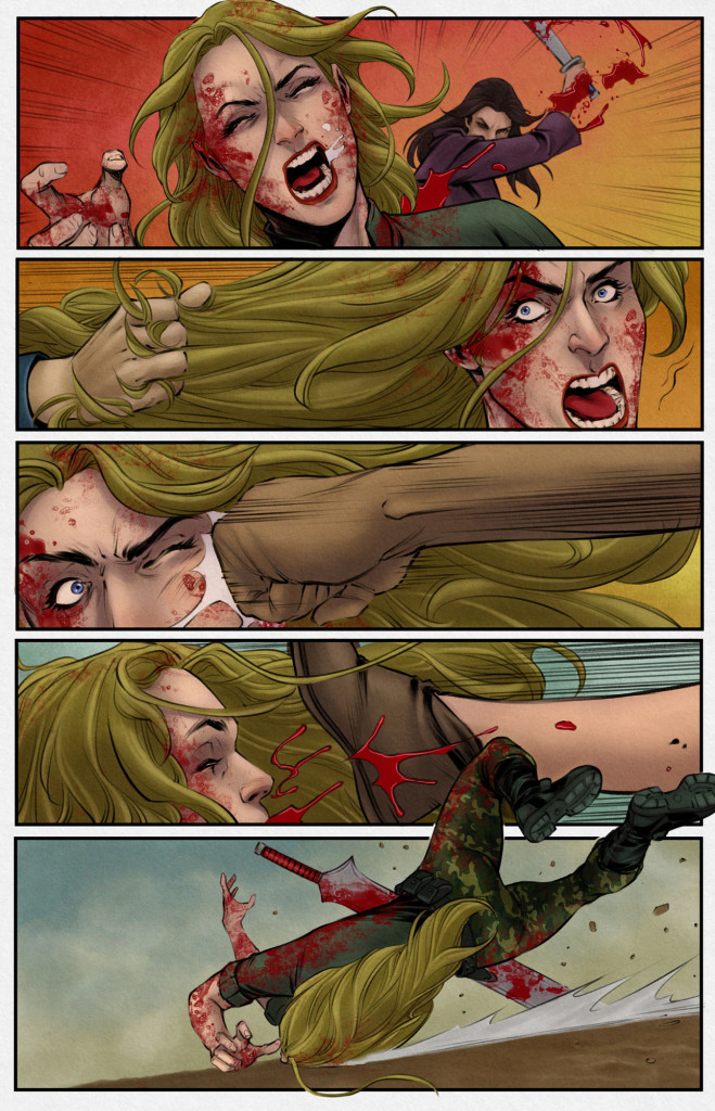 Dark-reflections-page-#6