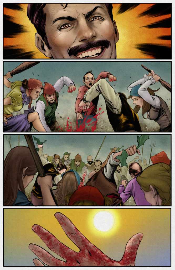 Dark-reflections-page-#7