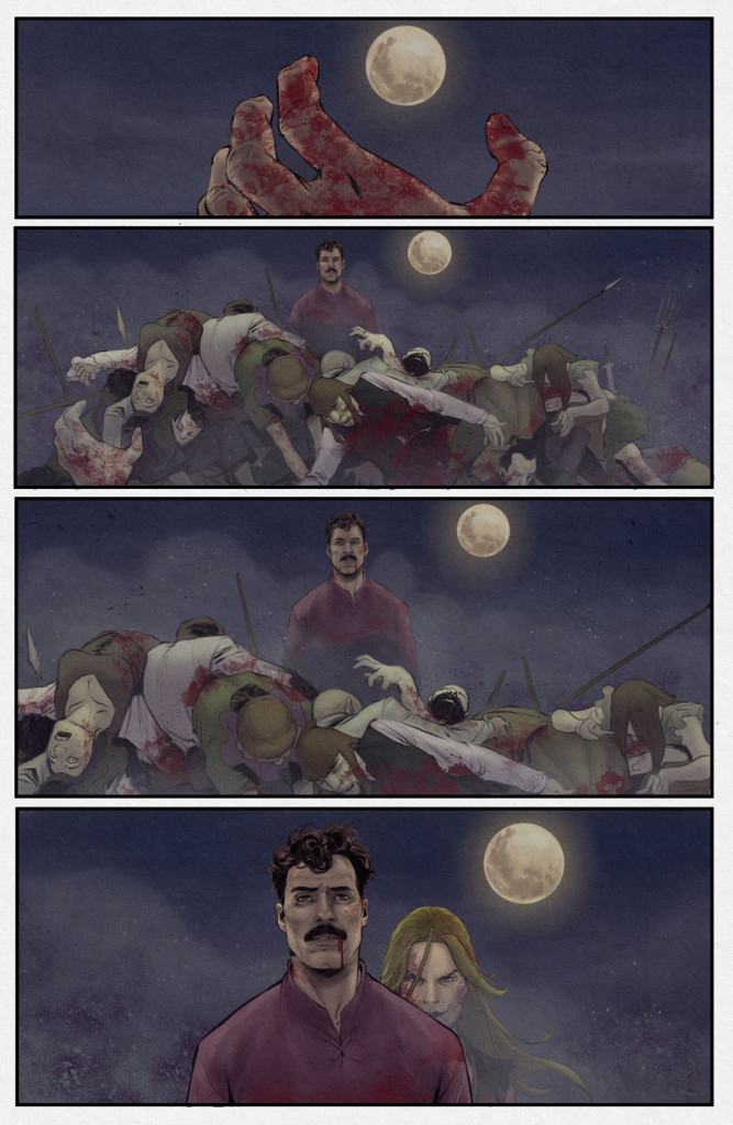 Dark-reflections-page-#8