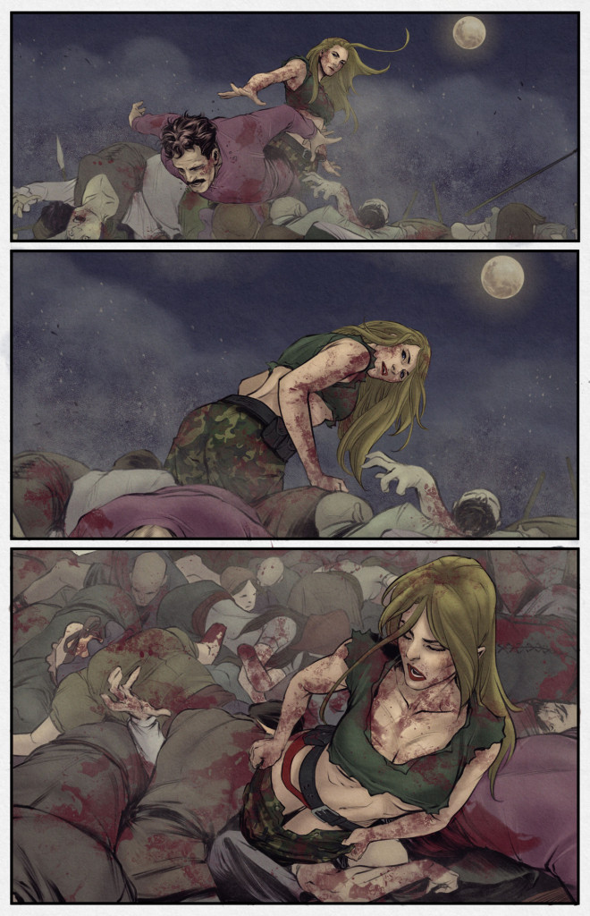 Dark-reflections-page-#9